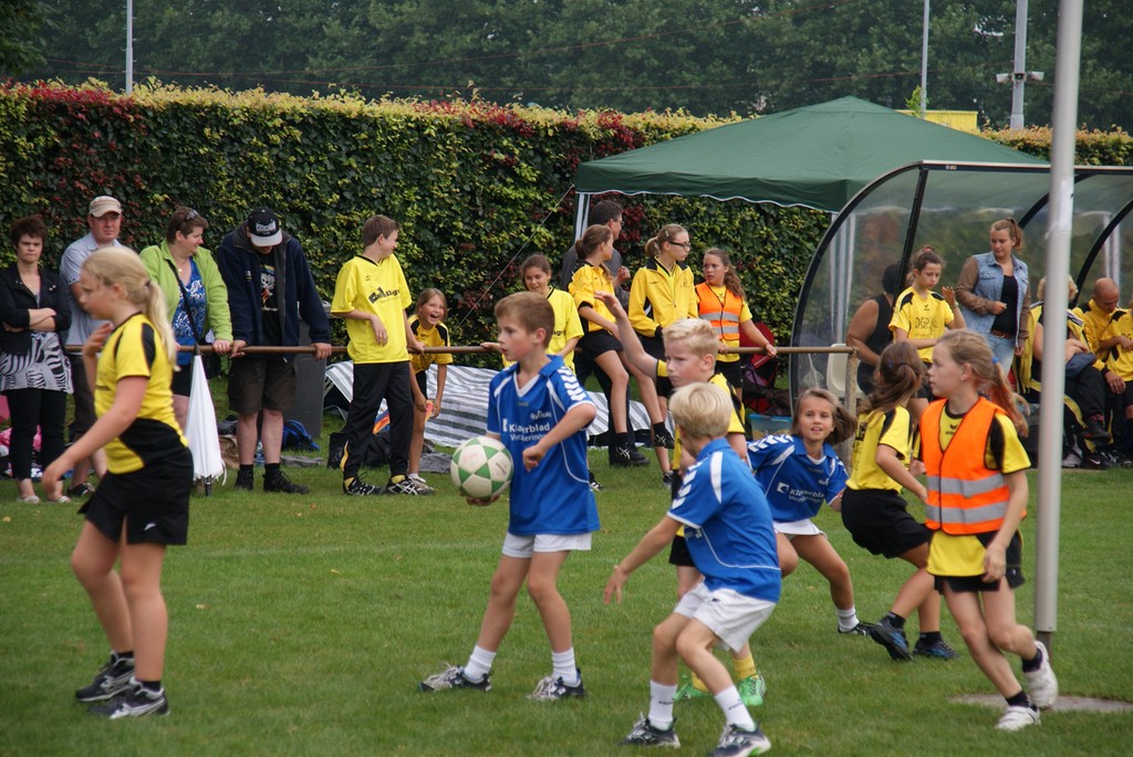 2013-08-24 11-15-41 - SONY DSLR-A300.jpg